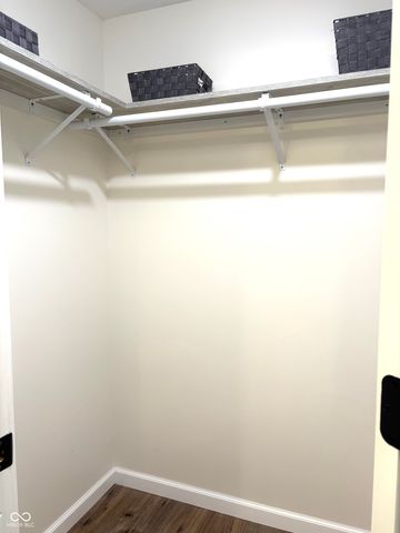 708 W Main Street, Waveland, IN 47989