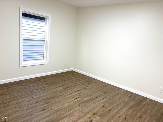 708 W Main Street, Waveland, IN 47989