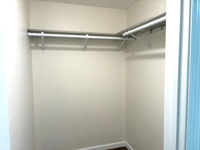 708 W Main Street, Waveland, IN 47989