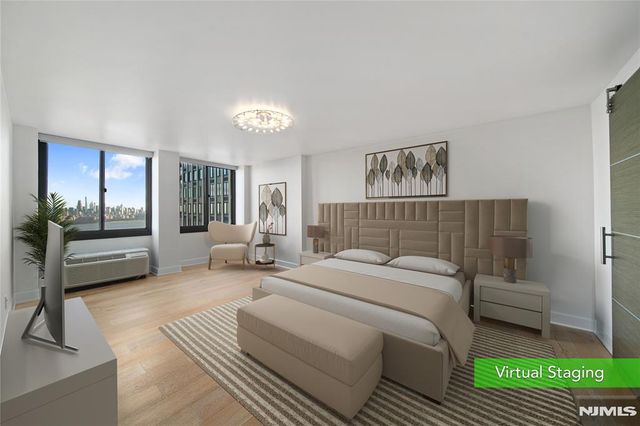 200 Winston Drive 2409, Cliffside Park, NJ 07010