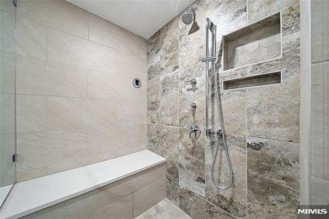 200 Winston Drive 2409, Cliffside Park, NJ 07010