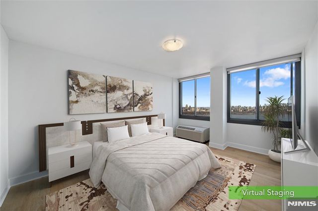 200 Winston Drive 2409, Cliffside Park, NJ 07010
