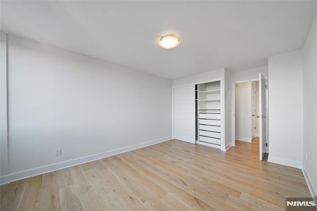 200 Winston Drive 2409, Cliffside Park, NJ 07010