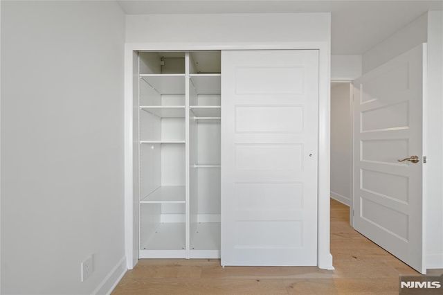 200 Winston Drive 2409, Cliffside Park, NJ 07010