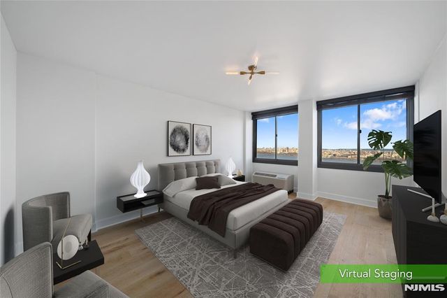 200 Winston Drive 2409, Cliffside Park, NJ 07010