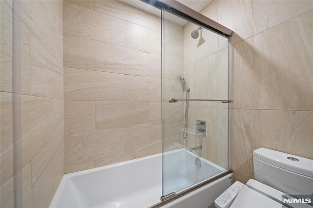 200 Winston Drive 2409, Cliffside Park, NJ 07010