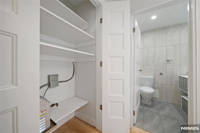 200 Winston Drive 2409, Cliffside Park, NJ 07010