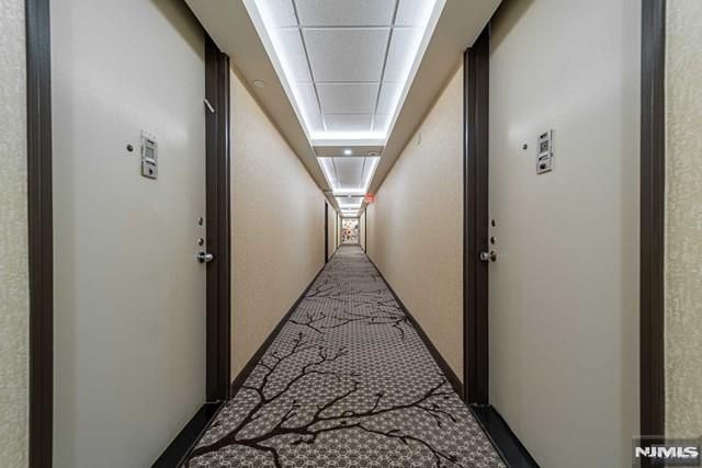 200 Winston Drive 2409, Cliffside Park, NJ 07010