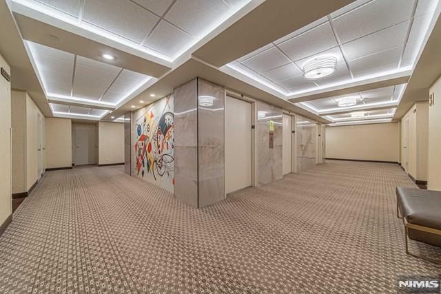 200 Winston Drive 2409, Cliffside Park, NJ 07010