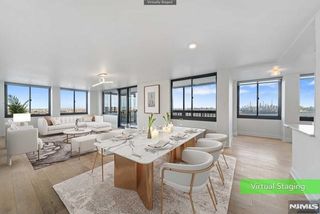 200 Winston Drive 2409, Cliffside Park, NJ 07010
