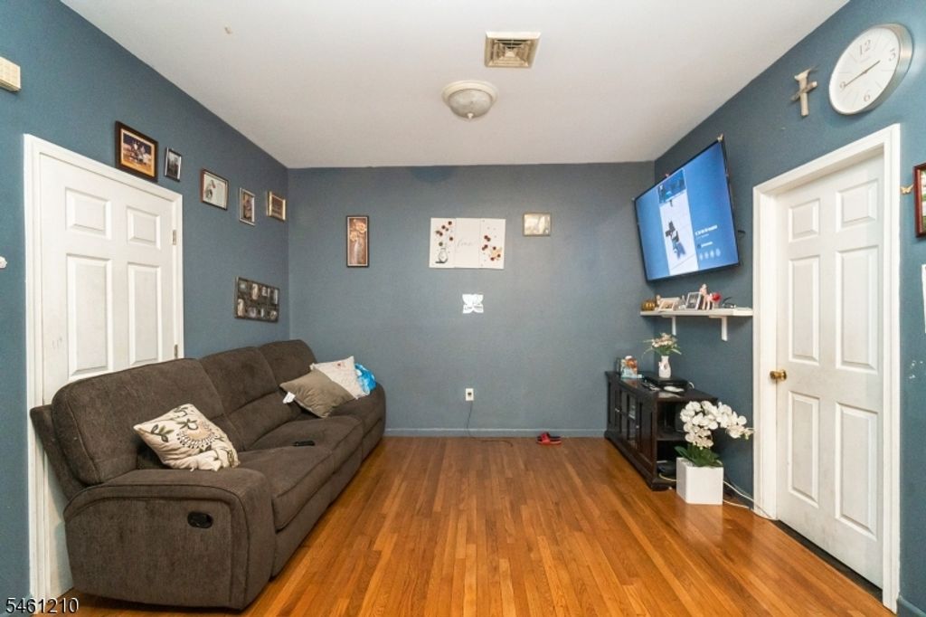 173 3rd St, Elizabeth City, NJ 07206 — photo 3