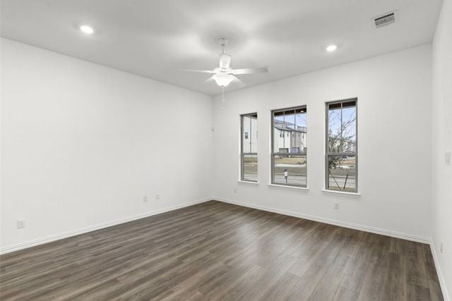 5909 Baritone Court, Sachse, TX 75048