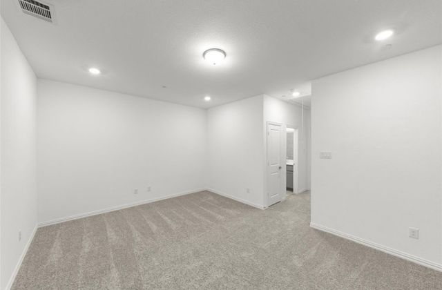 5909 Baritone Court, Sachse, TX 75048