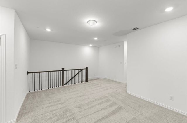 5909 Baritone Court, Sachse, TX 75048