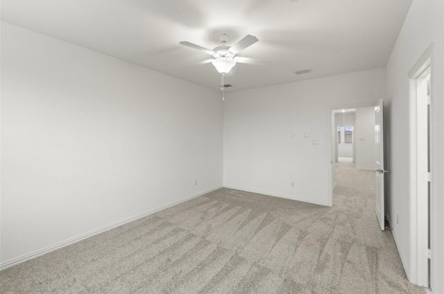 5909 Baritone Court, Sachse, TX 75048