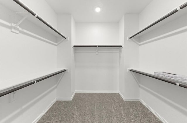 5909 Baritone Court, Sachse, TX 75048