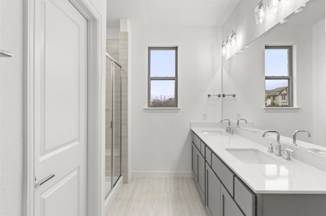 5909 Baritone Court, Sachse, TX 75048