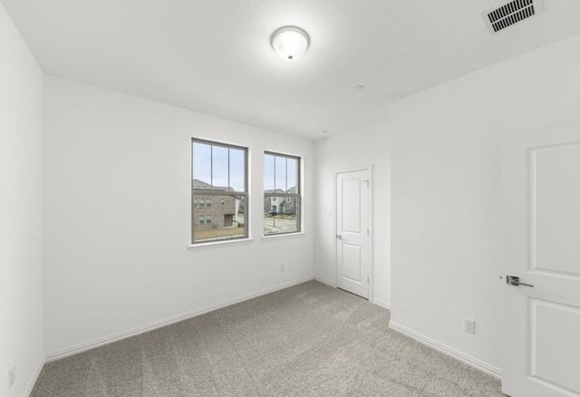 5909 Baritone Court, Sachse, TX 75048