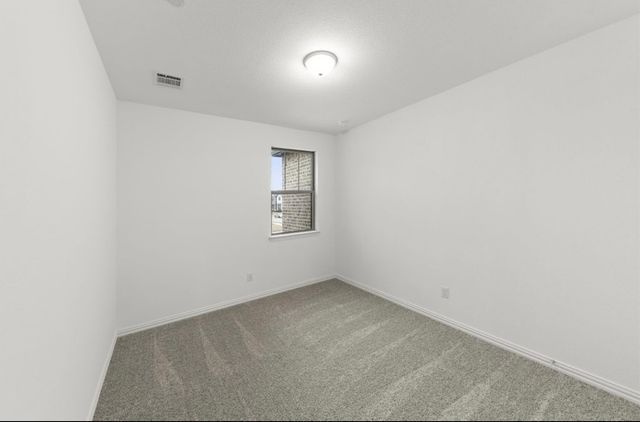 5909 Baritone Court, Sachse, TX 75048