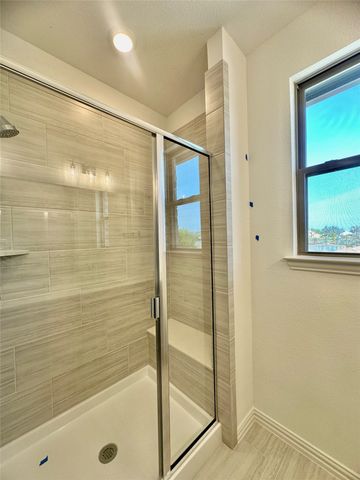 5909 Baritone Court, Sachse, TX 75048