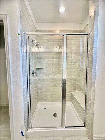 5909 Baritone Court, Sachse, TX 75048