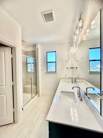 5909 Baritone Court, Sachse, TX 75048