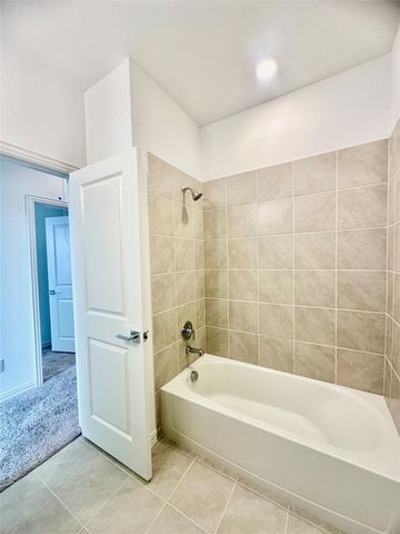 5909 Baritone Court, Sachse, TX 75048