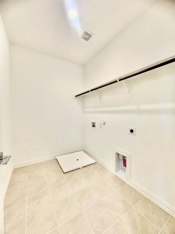 5909 Baritone Court, Sachse, TX 75048