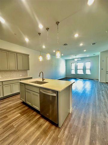 5909 Baritone Court, Sachse, TX 75048