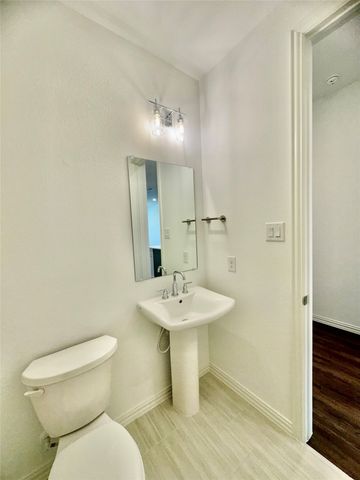 5909 Baritone Court, Sachse, TX 75048