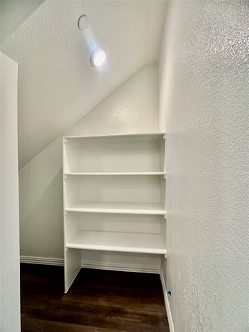 5909 Baritone Court, Sachse, TX 75048