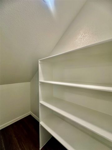 5909 Baritone Court, Sachse, TX 75048