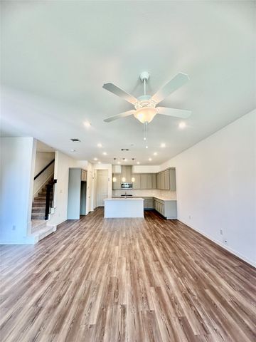 5909 Baritone Court, Sachse, TX 75048