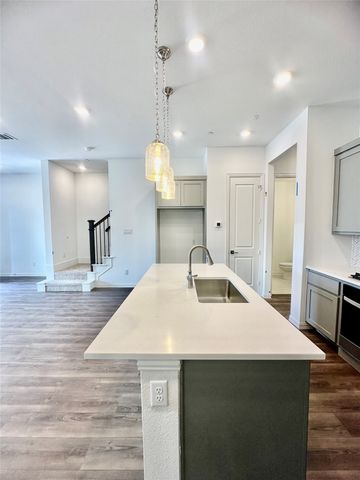 5909 Baritone Court, Sachse, TX 75048