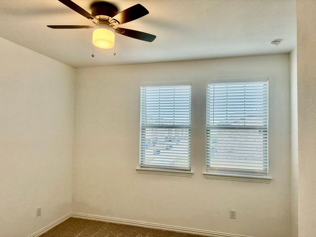 5909 Baritone Court, Sachse, TX 75048