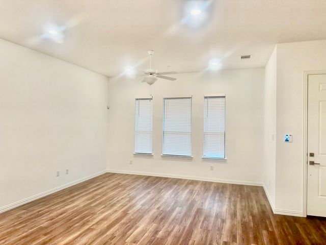 5909 Baritone Court, Sachse, TX 75048