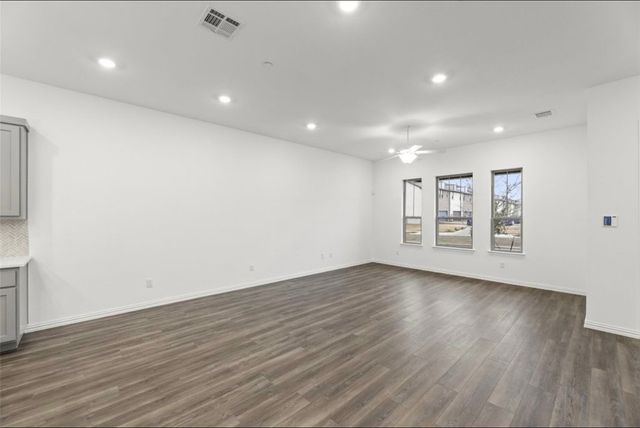 5909 Baritone Court, Sachse, TX 75048