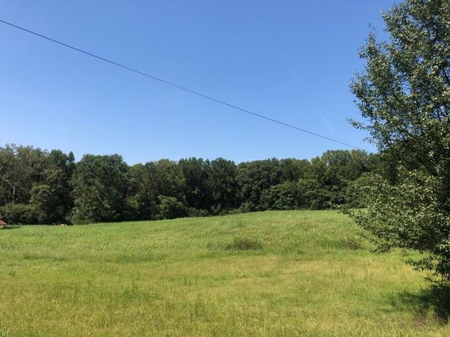 517 Kelly Mill Road, Cumming, GA 30040