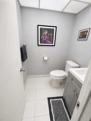 258 BURGUNDY F, Delray Beach, FL 33484