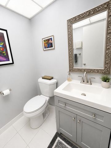 258 BURGUNDY F, Delray Beach, FL 33484