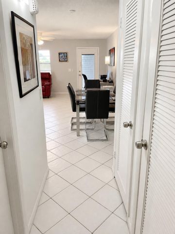 258 BURGUNDY F, Delray Beach, FL 33484