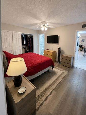 258 BURGUNDY F, Delray Beach, FL 33484