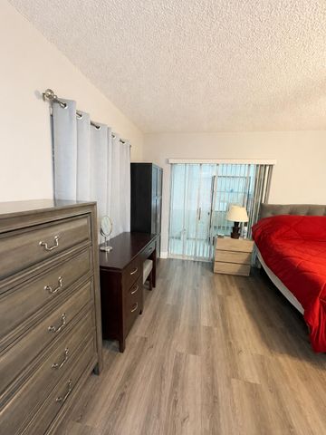 258 BURGUNDY F, Delray Beach, FL 33484