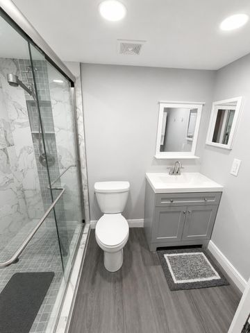 258 BURGUNDY F, Delray Beach, FL 33484