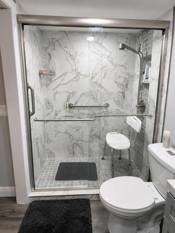 258 BURGUNDY F, Delray Beach, FL 33484