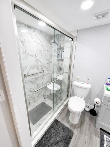 258 BURGUNDY F, Delray Beach, FL 33484