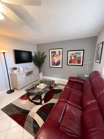 258 BURGUNDY F, Delray Beach, FL 33484