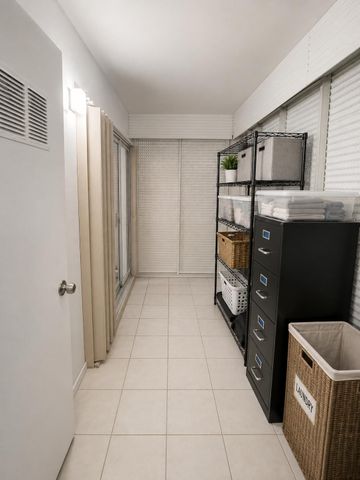 258 BURGUNDY F, Delray Beach, FL 33484