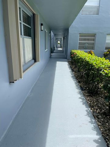 258 BURGUNDY F, Delray Beach, FL 33484