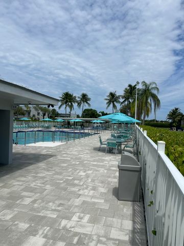 258 BURGUNDY F, Delray Beach, FL 33484